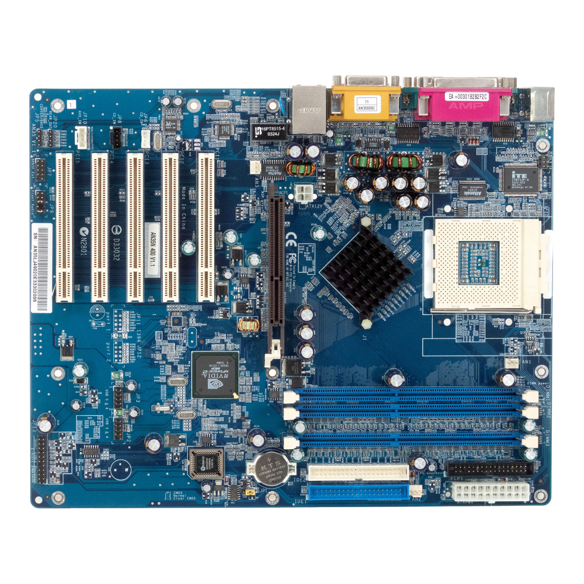 deOPTIMUS