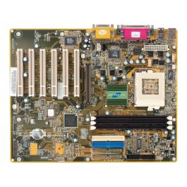 Ae25 Rvt SHUTTLE AE25 V2.x SOCKET 370 SDRAM AGP PCI ATX
