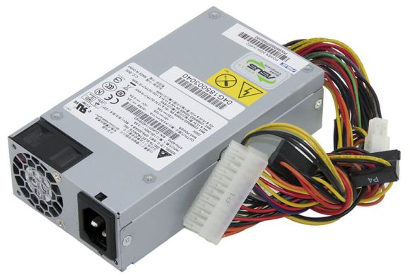 DELTA GPS-200AB A 1U 200W 24-PIN SATA