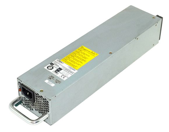 LITEON PS-3601-1F 600W FSC A3C40051839 FS PRIMERGY