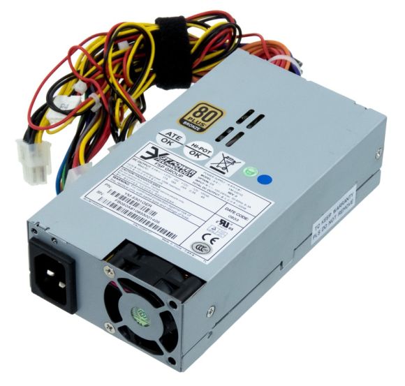 3Y POWER / FSP YM-5301G 300W 80+ 20-PIN 8-PIN YM-5301GER