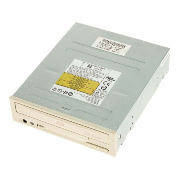 BESTMAX CMD5210 CD-ROM DRIVE IDE 5.25''