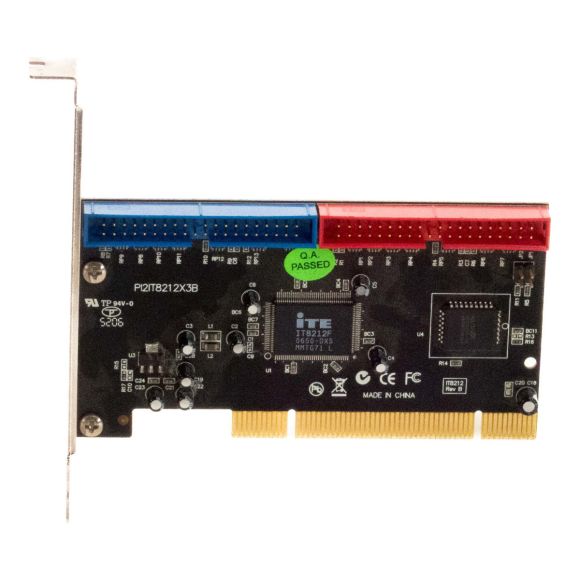 ATA - Controller