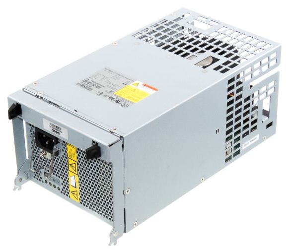 DELL EQUALLOGIC 0094535-03 POWER SUPPLY 440W RS-PSU-450-AC1N 