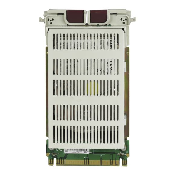 COMPAQ 242591-013 180732-002 4.3GB 10K SCSI U160 3.5'' BD018635CC