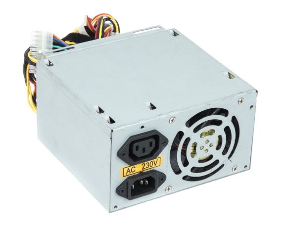 SUNTEK AM608B1-300WS 300W POWER SUPPLY 