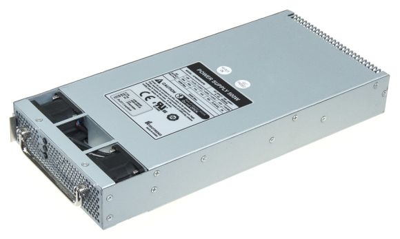 POWER SUPPLY APM0500HAPB 500 WATT Q150-K0025F