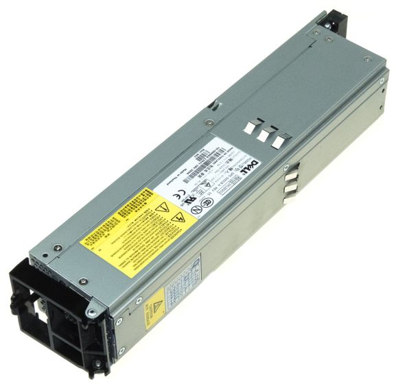 DELL 00H694 DPS-500CB A 500WATT HOT SWAP 