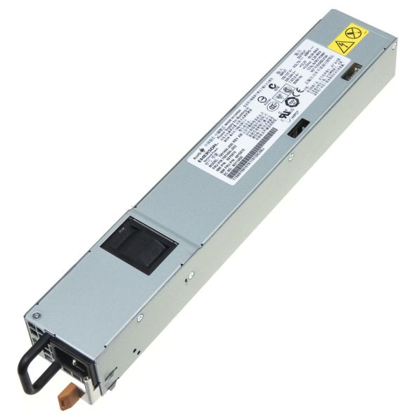 POWER SUPPLY IBM 69Y5918 675WATT HOT SWAP 7001484-J000