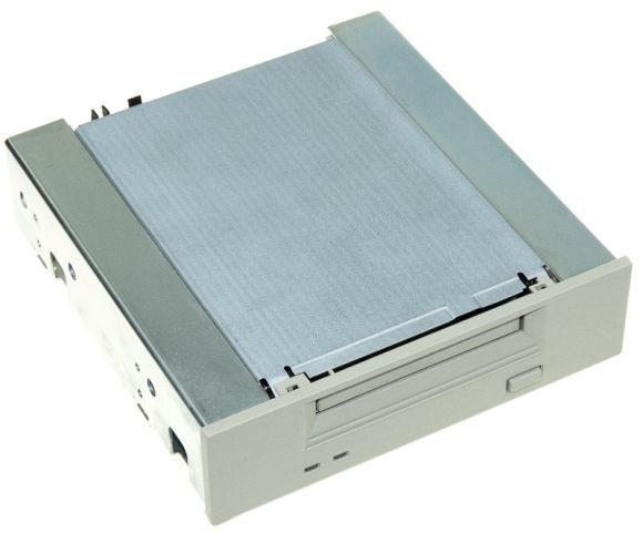 HP C1526H C1526-60013 STREAMER DDS-1 2/4GB SCSI