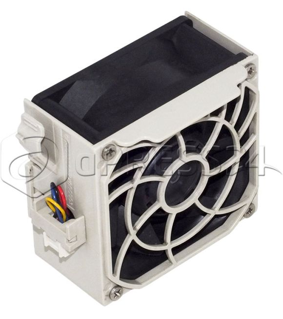 WENTYLATOR SUPERMICRO FAN-0094L4 SAN ACE 80 4-PIN