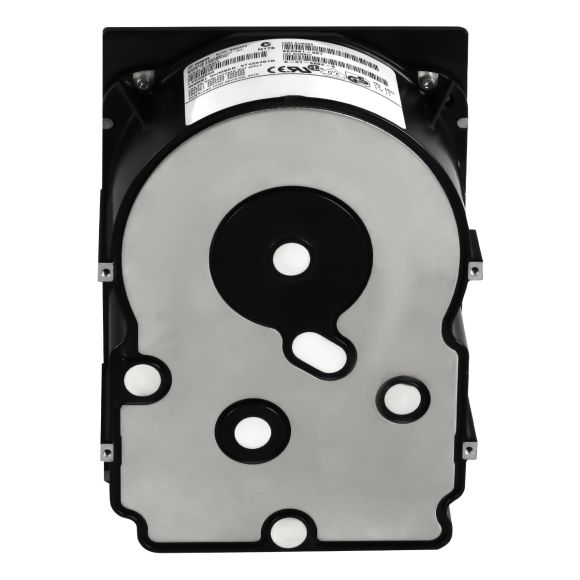 SEAGATE ELITE-23 23.2GB 5.4K 2MB ULTRA SCSI 50-PIN 5.25" ST423451N