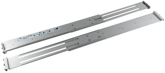 SUN 0984353-02 RAIL RACK MOUNT KIT DE2-24C ST4D24