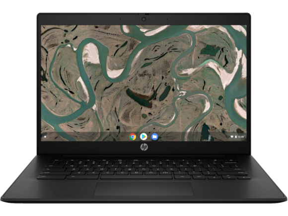 HP CHROMEBOOK 14 G7 4L1D4EA N4500/8GB/128GB/14''FHD