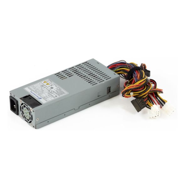 FSP FSP180-50MP 180W FLEXATX 1U 20+4-PIN 9PA1802924