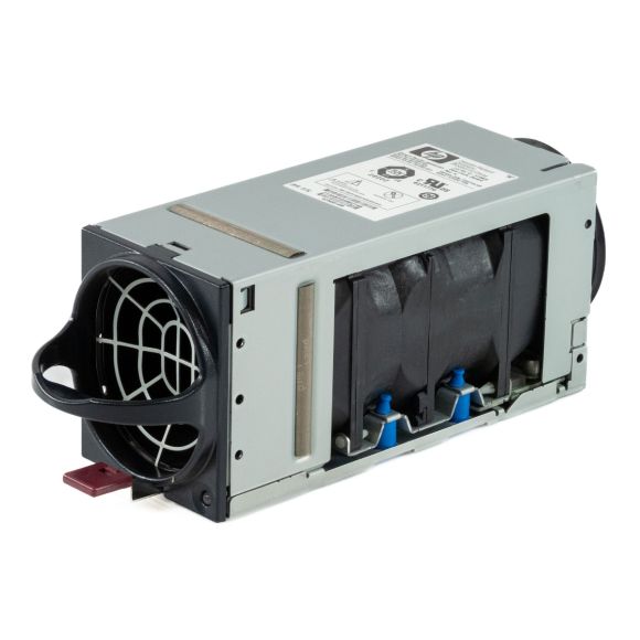 HP 507521-001 C3000 Blade System Fan 451785-003 490593-001 T35718-HP