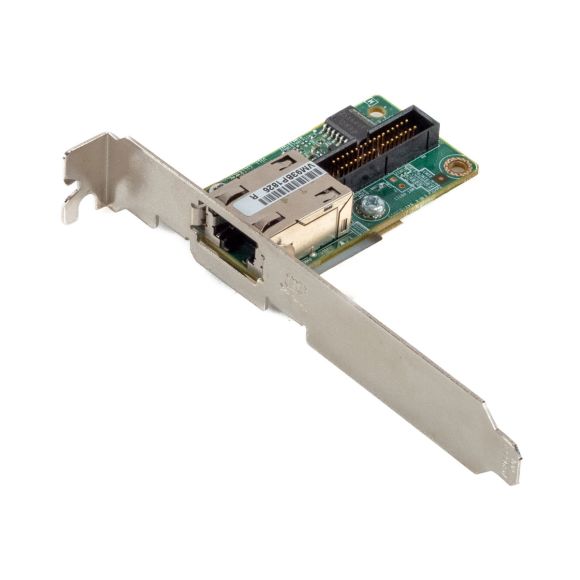 INTEL T2273501 REMOTE MANAGEMENT MODULE E26434-304