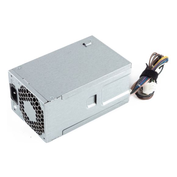 HP 751884-001 702307-002 240W PCC002 ELITEDESK 600 800 G1 Z230