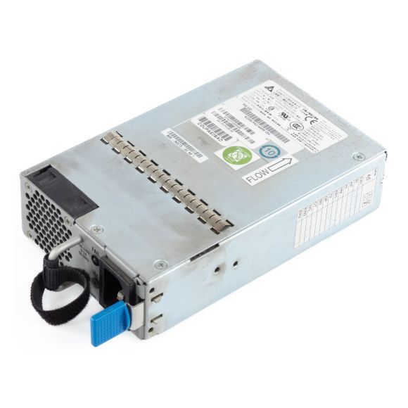 CISCO 341-0375-06 A0 N2200-PAC-400W V04 400W EDPS-400AB A