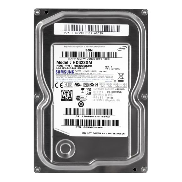 SEAGATE 600GB 10K 128MB SAS-3 2.5'' ST600MM0009