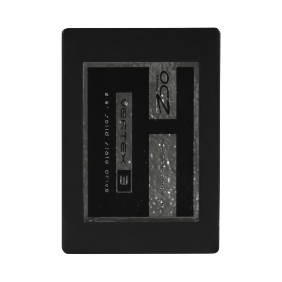 OCZ VERTEX 3 60GB MLC SATA II 2.5'' VTX3-25SAT3-60G