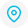 Map Icon