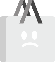 empty cart icon